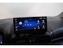 Opel Combo 1.5 BlueHDi 100 S&S L1 | Camera | Parkeersensoren | Navigatie | Apple Carplay & Android Auto | Dodehoekbewaking |
