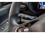 Opel Combo 1.5 BlueHDi 100 S&S L1 | Camera | Parkeersensoren | Navigatie | Apple Carplay & Android Auto | Dodehoekbewaking |