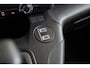 Opel Combo 1.5 BlueHDi 100 S&S L1 | Camera | Parkeersensoren | Navigatie | Apple Carplay & Android Auto | Dodehoekbewaking |