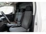 Opel Combo 1.5 BlueHDi 100 S&S L1 | Camera | Parkeersensoren | Navigatie | Apple Carplay & Android Auto | Dodehoekbewaking |