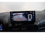 Opel Combo 1.5 BlueHDi 100 S&S L1 | Camera | Parkeersensoren | Navigatie | Apple Carplay & Android Auto | Dodehoekbewaking |