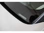 Opel Combo 1.5 BlueHDi 100 S&S L1 | Camera | Parkeersensoren | Navigatie | Apple Carplay & Android Auto | Dodehoekbewaking |