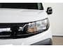 Opel Combo 1.5 BlueHDi 100 S&S L1 | Camera | Parkeersensoren | Navigatie | Apple Carplay & Android Auto | Dodehoekbewaking |