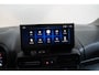 Opel Combo 1.5 BlueHDi 100 S&S L1 | Camera | Parkeersensoren | Navigatie | Apple Carplay & Android Auto | Dodehoekbewaking |