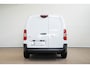 Opel Combo 1.5 BlueHDi 100 S&S L1 | Camera | Parkeersensoren | Navigatie | Apple Carplay & Android Auto | Dodehoekbewaking |