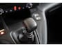 Opel Combo 1.5 BlueHDi 100 S&S L1 | Camera | Parkeersensoren | Navigatie | Apple Carplay & Android Auto | Dodehoekbewaking |