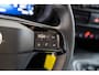 Opel Combo 1.5 BlueHDi 100 S&S L1 | Camera | Parkeersensoren | Navigatie | Apple Carplay & Android Auto | Dodehoekbewaking |