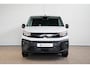 Opel Combo 1.5 BlueHDi 100 S&S L1 | Camera | Parkeersensoren | Navigatie | Apple Carplay & Android Auto | Dodehoekbewaking |