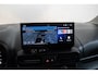 Opel Combo 1.5 BlueHDi 100 S&S L1 | Camera | Parkeersensoren | Navigatie | Apple Carplay & Android Auto | Dodehoekbewaking |