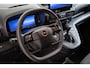 Opel Combo 1.5 BlueHDi 100 S&S L1 | Camera | Parkeersensoren | Navigatie | Apple Carplay & Android Auto | Dodehoekbewaking |