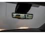 Opel Combo 1.5 BlueHDi 100 S&S L1 | Camera | Parkeersensoren | Navigatie | Apple Carplay & Android Auto | Dodehoekbewaking |