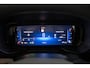 Opel Combo 1.5 BlueHDi 100 S&S L1 | Camera | Parkeersensoren | Navigatie | Apple Carplay & Android Auto | Dodehoekbewaking |