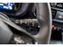 Opel Combo 1.5 BlueHDi 100 S&S L1 | Camera | Parkeersensoren | Navigatie | Apple Carplay & Android Auto | Dodehoekbewaking |