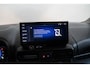Opel Combo 1.5 BlueHDi 100 S&S L1 | Camera | Parkeersensoren | Navigatie | Apple Carplay & Android Auto | Dodehoekbewaking |