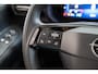 Opel Combo 1.5 BlueHDi 100 S&S L1 | Camera | Parkeersensoren | Navigatie | Apple Carplay & Android Auto | Dodehoekbewaking |