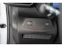 Opel Combo 1.5 BlueHDi 100 S&S L1 | Camera | Parkeersensoren | Navigatie | Apple Carplay & Android Auto | Dodehoekbewaking |