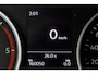 Volkswagen Crafter 35 2.0 TDI E6 Bakwagen met achterdeuren 2-Persoons 03-2021