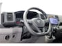 Volkswagen Crafter 35 2.0 TDI E6 Bakwagen met achterdeuren 2-Persoons 03-2021