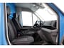 Volkswagen Crafter 35 2.0 TDI E6 Bakwagen met achterdeuren 2-Persoons 03-2021