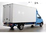 Volkswagen Crafter 35 2.0 TDI E6 Bakwagen met achterdeuren 2-Persoons 03-2021