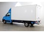 Volkswagen Crafter 35 2.0 TDI E6 Bakwagen met achterdeuren 2-Persoons 03-2021