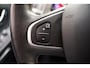 Renault Clio ESTATE 1.2 GT Aut.[ Camera Cruise Control PDC ]
