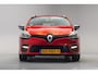 Renault Clio ESTATE 1.2 GT Aut.[ Camera Cruise Control PDC ]