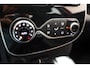 Renault Clio ESTATE 1.2 GT Aut.[ Camera Cruise Control PDC ]