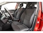 Renault Clio ESTATE 1.2 GT Aut.[ Camera Cruise Control PDC ]