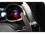 Renault Clio ESTATE 1.2 GT Aut.[ Camera Cruise Control PDC ]