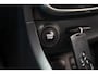 Renault Clio ESTATE 1.2 GT Aut.[ Camera Cruise Control PDC ]