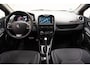Renault Clio ESTATE 1.2 GT Aut.[ Camera Cruise Control PDC ]