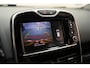 Renault Clio ESTATE 1.2 GT Aut.[ Camera Cruise Control PDC ]