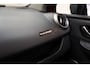Renault Clio ESTATE 1.2 GT Aut.[ Camera Cruise Control PDC ]