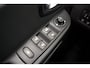 Renault Clio ESTATE 1.2 GT Aut.[ Camera Cruise Control PDC ]