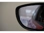 Renault Clio ESTATE 1.2 GT Aut.[ Camera Cruise Control PDC ]