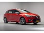 Renault Clio ESTATE 1.2 GT Aut.[ Camera Cruise Control PDC ]