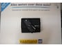 Renault Clio ESTATE 1.2 GT Aut.[ Camera Cruise Control PDC ]