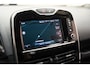 Renault Clio ESTATE 1.2 GT Aut.[ Camera Cruise Control PDC ]