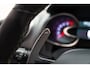 Renault Clio ESTATE 1.2 GT Aut.[ Camera Cruise Control PDC ]
