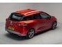 Renault Clio ESTATE 1.2 GT Aut.[ Camera Cruise Control PDC ]