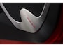 Renault Clio ESTATE 1.2 GT Aut.[ Camera Cruise Control PDC ]
