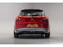 Renault Clio ESTATE 1.2 GT Aut.[ Camera Cruise Control PDC ]