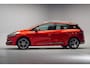 Renault Clio ESTATE 1.2 GT Aut.[ Camera Cruise Control PDC ]