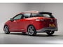 Renault Clio ESTATE 1.2 GT Aut.[ Camera Cruise Control PDC ]