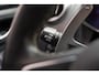 Renault Clio ESTATE 1.2 GT Aut.[ Camera Cruise Control PDC ]