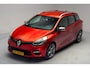 Renault Clio ESTATE 1.2 GT Aut.[ Camera Cruise Control PDC ]