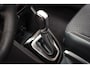 Renault Clio ESTATE 1.2 GT Aut.[ Camera Cruise Control PDC ]