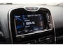 Renault Clio ESTATE 1.2 GT Aut.[ Camera Cruise Control PDC ]