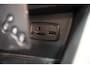 Renault Clio ESTATE 1.2 GT Aut.[ Camera Cruise Control PDC ]